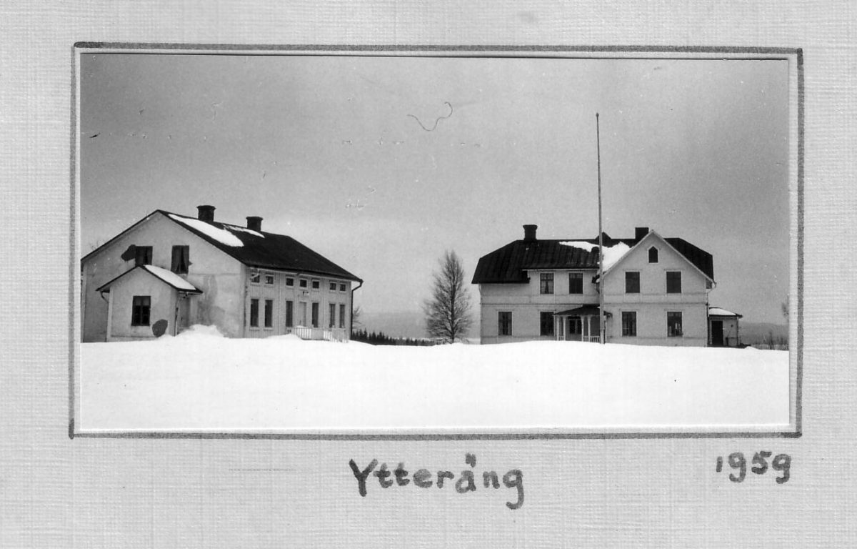 S.54 Ytteräng 1959